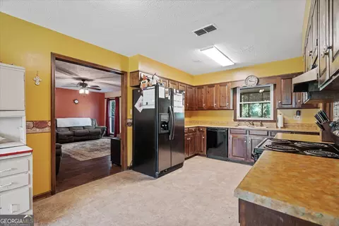 737 Rosemont Rd, Lagrange, GA 30241 photo 6