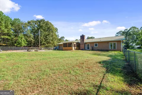 737 Rosemont Rd, Lagrange, GA 30241 photo 30