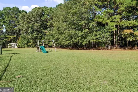 737 Rosemont Rd, Lagrange, GA 30241 photo 35