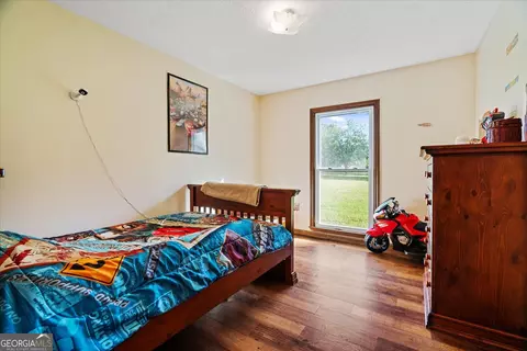 737 Rosemont Rd, Lagrange, GA 30241 photo 16