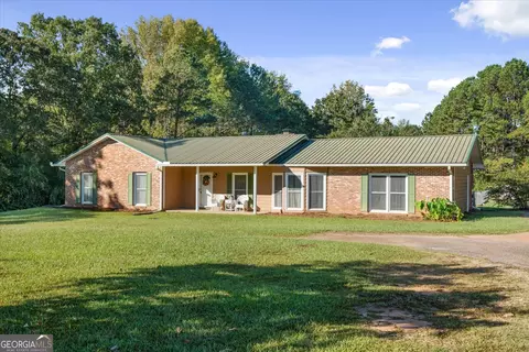 737 Rosemont Rd, Lagrange, GA 30241