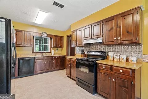 737 Rosemont Rd, Lagrange, GA 30241 photo 4