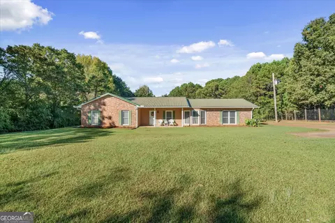 737 Rosemont Rd, Lagrange, GA 30241 photo 26