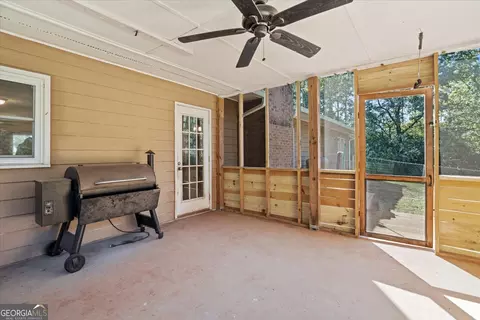737 Rosemont Rd, Lagrange, GA 30241 photo 33