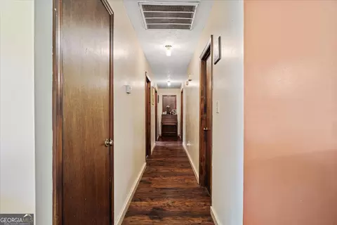 737 Rosemont Rd, Lagrange, GA 30241 photo 13