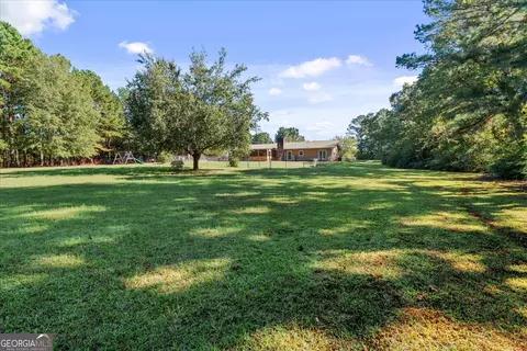 737 Rosemont Rd, Lagrange, GA 30241 photo 36