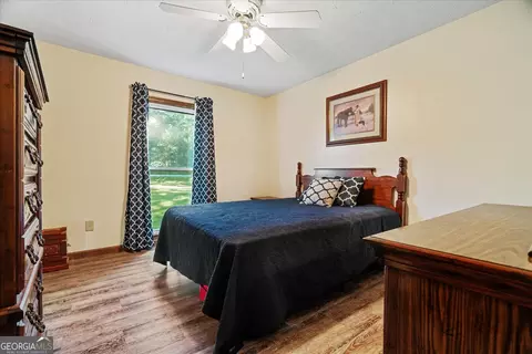 737 Rosemont Rd, Lagrange, GA 30241 photo 15