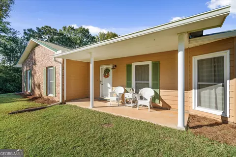 737 Rosemont Rd, Lagrange, GA 30241 photo 28