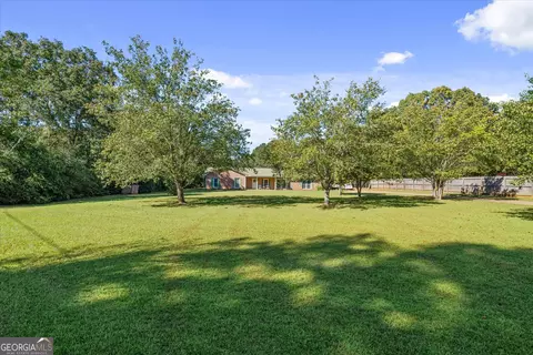 737 Rosemont Rd, Lagrange, GA 30241 photo 37