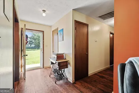 737 Rosemont Rd, Lagrange, GA 30241 photo 9