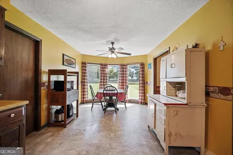 737 Rosemont Rd, Lagrange, GA 30241 photo 7