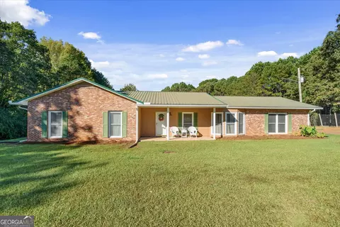 737 Rosemont Rd, Lagrange, GA 30241 photo 25