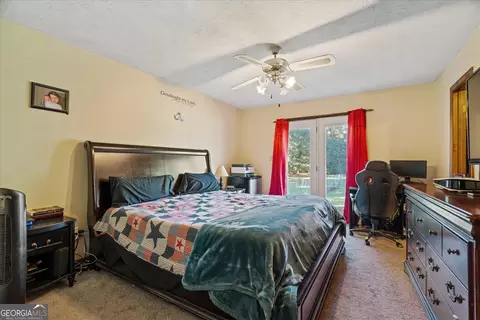 737 Rosemont Rd, Lagrange, GA 30241 photo 17