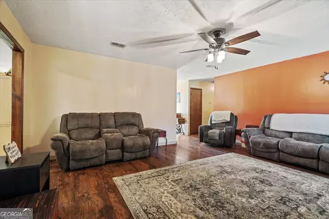 737 Rosemont Rd, Lagrange, GA 30241 photo 11