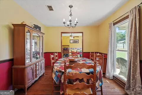 737 Rosemont Rd, Lagrange, GA 30241 photo 8