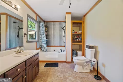 737 Rosemont Rd, Lagrange, GA 30241 photo 18
