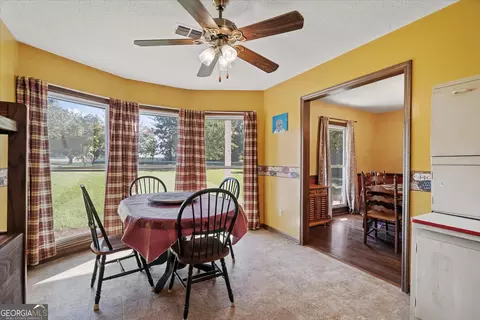 737 Rosemont Rd, Lagrange, GA 30241 photo 3