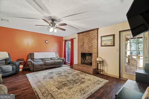 737 Rosemont Rd, Lagrange, GA 30241 photo 12