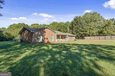 737 Rosemont Rd, Lagrange, GA 30241 photo 27