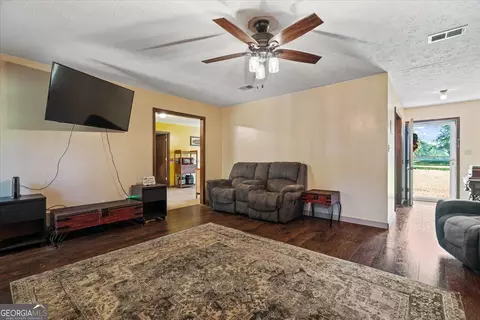 737 Rosemont Rd, Lagrange, GA 30241 photo 10