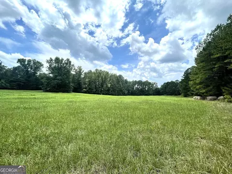 10 Hobbs Noggle, Elberton, GA 30635