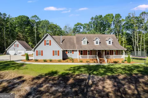 315 Hardy Rd, Whitesburg, GA 30185