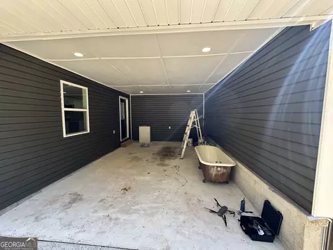 1576 Chase Rd, Cornelia, GA 30531 photo 11