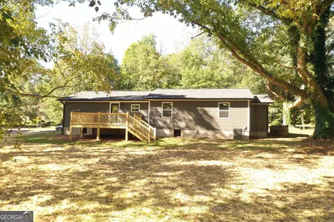 1576 Chase Rd, Cornelia, GA 30531 photo 2