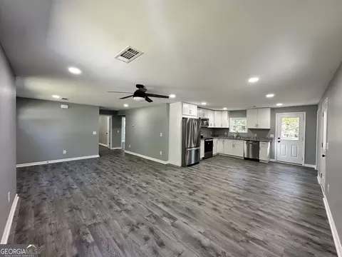 1576 Chase Rd, Cornelia, GA 30531 photo 29