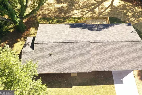 1576 Chase Rd, Cornelia, GA 30531 photo 6