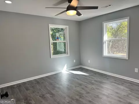 1576 Chase Rd, Cornelia, GA 30531 photo 20