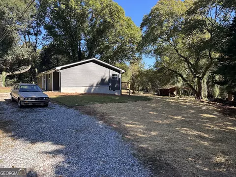 1576 Chase Rd, Cornelia, GA 30531 photo 33