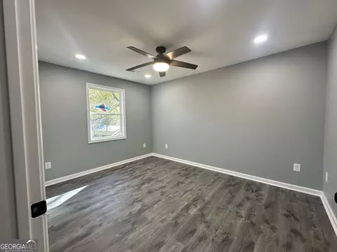 1576 Chase Rd, Cornelia, GA 30531 photo 22