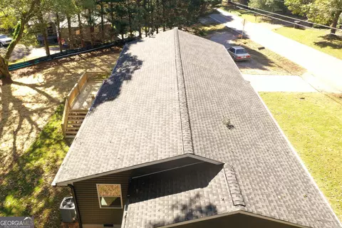 1576 Chase Rd, Cornelia, GA 30531 photo 12