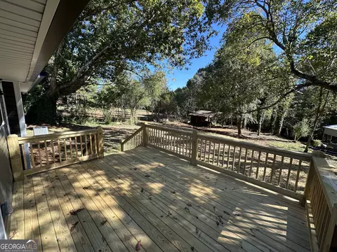 1576 Chase Rd, Cornelia, GA 30531 photo 35