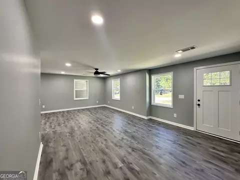 1576 Chase Rd, Cornelia, GA 30531 photo 28