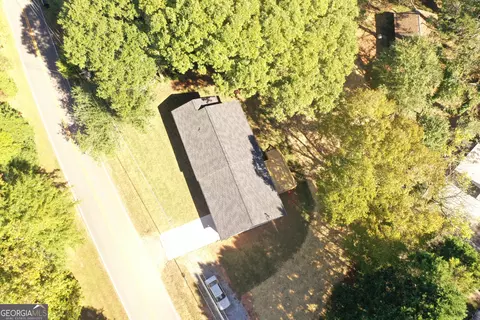 1576 Chase Rd, Cornelia, GA 30531 photo 14