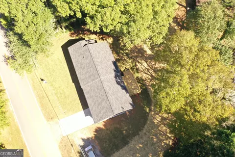 1576 Chase Rd, Cornelia, GA 30531 photo 5