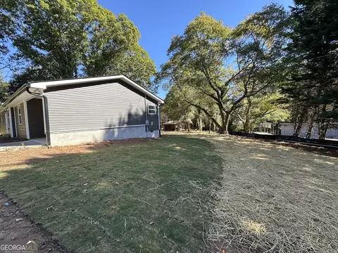 1576 Chase Rd, Cornelia, GA 30531 photo 32