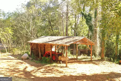 1576 Chase Rd, Cornelia, GA 30531 photo 18