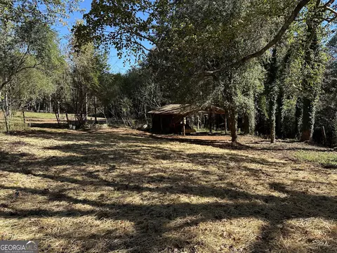 1576 Chase Rd, Cornelia, GA 30531 photo 34