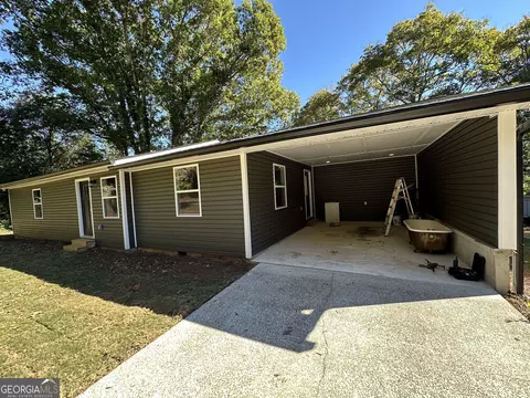1576 Chase Rd, Cornelia, GA 30531 photo 10