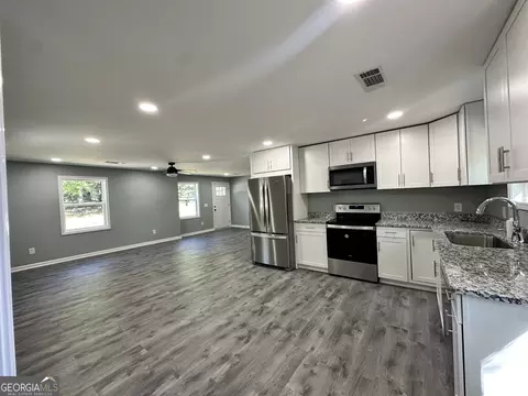 1576 Chase Rd, Cornelia, GA 30531 photo 31