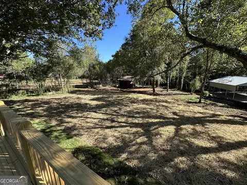 1576 Chase Rd, Cornelia, GA 30531 photo 36