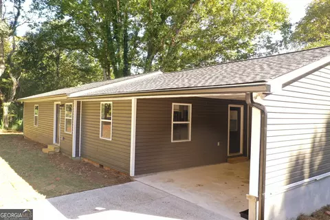 1576 Chase Rd, Cornelia, GA 30531 photo 4