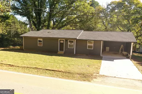 1576 Chase Rd, Cornelia, GA 30531 photo 7