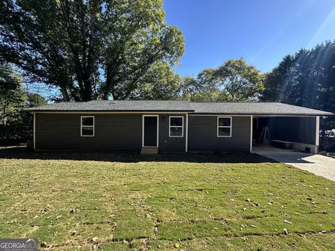 1576 Chase Rd, Cornelia, GA 30531 photo 9