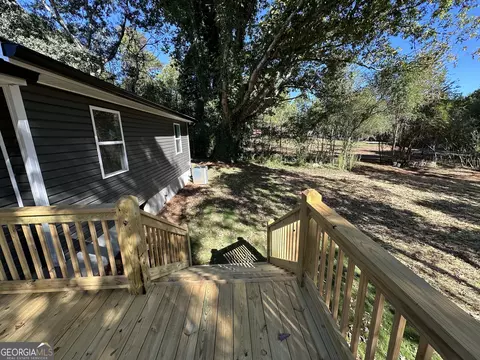 1576 Chase Rd, Cornelia, GA 30531 photo 37