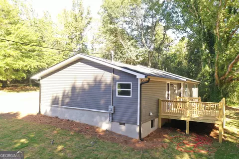 1576 Chase Rd, Cornelia, GA 30531 photo 13