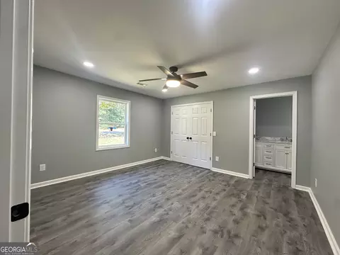 1576 Chase Rd, Cornelia, GA 30531 photo 26